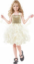 Sequin Sparkle Dress Dresses Little Palace Store